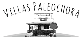 Villas Paleochora, Βιλλες Παλαιόχωρα